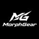 MorphGear - Home