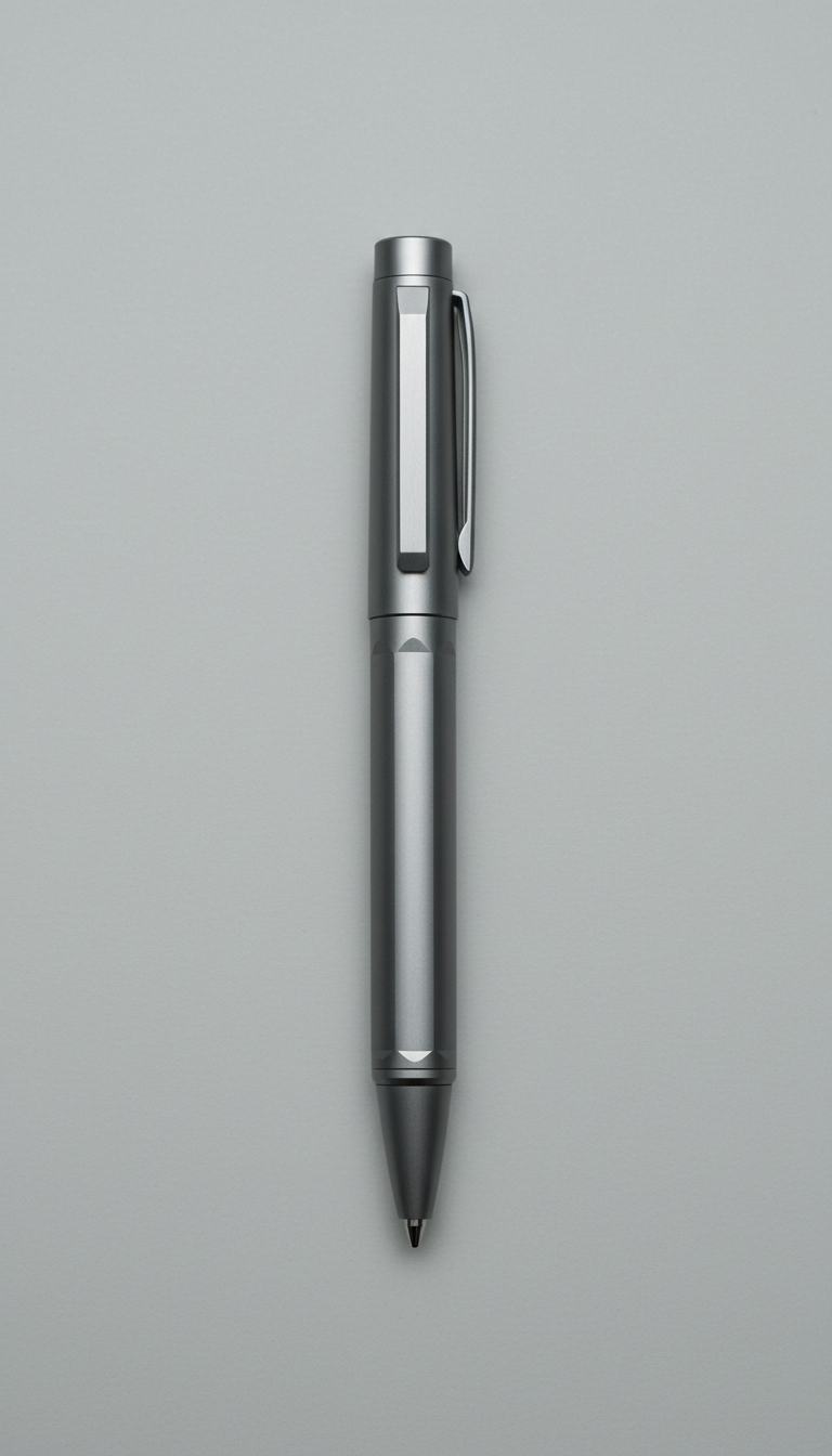 Example product